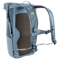 Tatonka Rapid Rolltop 25 WP - Rucksack 52 cm (elemental blue) - Ansicht 2