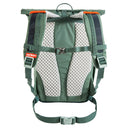 Tatonka Rolltop Pack JR 14 - Rucksack 42 cm (sage green) - Markenkoffer