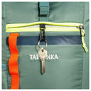 Tatonka Rolltop Pack JR 14 - Rucksack 42 cm (sage green) - Markenkoffer