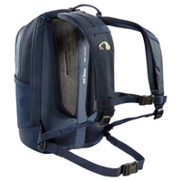 Tatonka Server Pack 22 - Rucksack 15.4" 48 cm (navy) - Ansicht 2