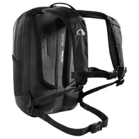 Tatonka Server Pack 22 - Rucksack 15.4" 48 cm (schwarz) - Markenkoffer