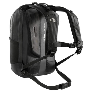 Tatonka Server Pack 27 - Rucksack 17" 51 cm (schwarz) - Markenkoffer