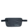 Tatonka Skin Document Belt - Gürteltasche 23 cm (black)