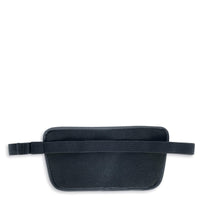 Tatonka Skin Document Belt - Gürteltasche 23 cm (black) - Ansicht 2