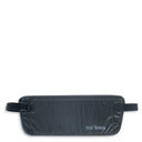 Tatonka Skin Document Belt L - Gürteltasche 33 cm (black)