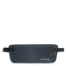 Tatonka Skin Document Belt L - Gürteltasche 33 cm (black)