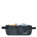 Tatonka Skin Document Belt L - Gürteltasche 33 cm (black) - Markenkoffer