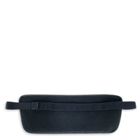 Tatonka Skin Document Belt L - Gürteltasche 33 cm (black) - Markenkoffer