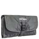 Tatonka Small Travelcare - Kulturbeutel 25 cm (titan grey) - Markenkoffer