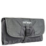Tatonka Small Travelcare - Kulturbeutel 25 cm (titan grey)