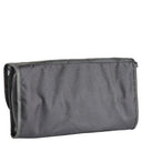 Tatonka Small Travelcare - Kulturbeutel 25 cm (titan grey) - Ansicht 2