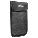 Tatonka Smartphone Case XXL - Handytasche 18.5 cm (off black) - Markenkoffer