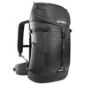 Tatonka Storm 25 Recco - Wanderrucksack 52 cm (black) - Markenkoffer