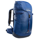 Tatonka Storm 25 Recco - Wanderrucksack 52 cm (darker blue) - Markenkoffer