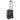 Tatonka Travel Roller 40 - Rollenreisetasche 50 cm (black) - Markenkoffer