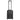 Tatonka Travel Roller 40 - Rollenreisetasche 50 cm (black) - Markenkoffer