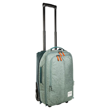 Tatonka Travel Roller 40 - Rollenreisetasche 50 cm (sage green) - Markenkoffer