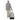 Tatonka Travel Roller 40 - Rollenreisetasche 50 cm (sage green) - Markenkoffer
