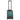 Tatonka Travel Roller 40 - Rollenreisetasche 50 cm (sage green) - Markenkoffer