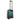 Tatonka Travel Roller 40 - Rollenreisetasche 50 cm (sage green) - Markenkoffer