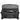 Tatonka Travel Roller 60 - Rollenreisetasche 67 cm (black) - Markenkoffer