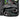 Tatonka Travel Roller 60 - Rollenreisetasche 67 cm (black) - Markenkoffer