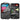 Tatonka Travel Roller 60 - Rollenreisetasche 67 cm (black) - Markenkoffer