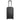 Tatonka Travel Roller 60 - Rollenreisetasche 67 cm (black) - Markenkoffer