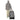 Tatonka Travel Roller 60 - Rollenreisetasche 67 cm (black) - Markenkoffer