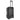 Tatonka Travel Roller 60 - Rollenreisetasche 67 cm (black) - Markenkoffer