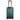 Tatonka Travel Roller 60 - Rollenreisetasche 67 cm (sage green) - Markenkoffer