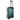 Tatonka Travel Roller 60 - Rollenreisetasche 67 cm (sage green) - Markenkoffer
