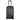 Tatonka Travel Roller 90 - Rollenreisetasche 75 cm (black) - Markenkoffer