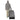 Tatonka Travel Roller 90 - Rollenreisetasche 75 cm (black) - Markenkoffer