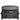 Tatonka Travel Roller 90 - Rollenreisetasche 75 cm (black) - Markenkoffer