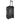 Tatonka Travel Roller 90 - Rollenreisetasche 75 cm (black) - Markenkoffer
