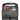 Tatonka Travel Roller 90 - Rollenreisetasche 75 cm (black) - Markenkoffer