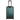 Tatonka Travel Roller 90 - Rollenreisetasche 75 cm (sage green) - Markenkoffer
