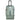 Tatonka Travel Roller 90 - Rollenreisetasche 75 cm (sage green) - Markenkoffer