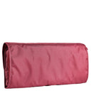 Tatonka Travelcare - Kulturbeutel 32 cm (bordeaux red) - Ansicht 2