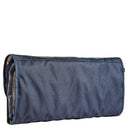 Tatonka Travelcare - Kulturbeutel 32 cm (navy) - Markenkoffer