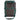Tatonka Traveller Pack 25 - Rucksack 15.4" 50 cm (sage green) - Markenkoffer