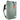 Tatonka Traveller Pack 25 - Rucksack 15.4" 50 cm (sage green) - Markenkoffer