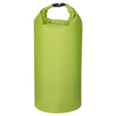 Tatonka WP Stuffbag Light 3.5l - Packsack 20 cm (lime) - Markenkoffer