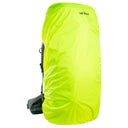 Tatonka Yukon 50+10 - Trekkingrucksack 73 cm erw. (sage green) - Ansicht 10