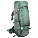 Tatonka Yukon 50+10 - Trekkingrucksack 73 cm erw. (sage green)