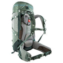 Tatonka Yukon 50+10 - Trekkingrucksack 73 cm erw. (sage green) - Ansicht 2