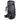 Tatonka Yukon 50+10 - Trekkingrucksack 73 cm erw. (schwarz) - Markenkoffer