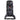 Tatonka Yukon 50+10 - Trekkingrucksack 73 cm erw. (schwarz) - Markenkoffer