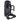 Tatonka Yukon 50+10 - Trekkingrucksack 73 cm erw. (schwarz) - Markenkoffer